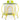 Indoor and Outdoor Mini Toddler Trampoline with Enclosure, Basketball Hoop and Ball