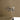 Silent hinge for safely opening 