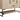 Freestanding Bathroom Vanity