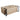 48" Light Oak Freestanding Bathroom Vanity
