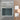 48" Luxury Bathroom LED Lighted Mirror with Wall Switch
