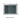48" Luxury Bathroom LED Lighted Mirror with Wall Switch