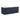 48" Navy Bathroom Vanity