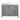 storage cabinet 