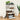 48" Vintage Cat Litter Box Enclosures with Scratching Pads, Shelves & Doors