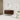 48" Walnut Dual Resin Sink Bathroom Vanity with 4 Soft close drawers