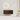 48" Walnut Dual Resin Sink Bathroom Vanity with 4 Soft close drawers