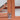 48" Wooden Rabbit House Chicken Coop Kennels - Hot Sale