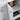 48'' Classic Freestanding Bathroom Vanity with Carrara White Marble Top