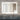 48" x 36" Rectangular LED Bathroom Mirror with Lights