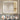 48" x 36" Rectangular LED Bathroom Mirror with Lights