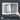 48" x 36" Rectangular LED Bathroom Mirror with Lights