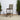 tall patio bar chair