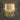 Luxury Gold Crystal Teardrop Wall Sconce