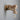 Loft Hand-Shape Hemp Rope Wall Lamp