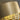 Luxury Gold Crystal Teardrop Wall Sconce