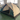 4 Person Green & Beige Double Layer Outdoor Dome Tent