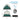 Outdoor Dome Tent