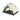 4 Person Green & Beige Double Layer Outdoor Dome Tent