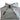 Outdoor Dome Tent