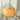 Midcentury Modern Pendant Light - CharmyDecor