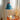 Colorful Pendant Lights - CharmyDecor