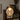 Glass Pendant Light - CharmyDecor
