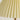 Ceramic table lamp highlighting its pleated lamp shade 