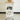 Kitchen Cart - CharmyDecor