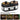 2 Quart Slow Cooker - CharmyDecor