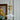 Angel Light - CharmyDecor