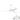 White Ceiling Fan with Light - CharmyDecor