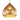 Retro Industrial Loft Iron Pendant Light