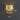 Luxury Gold Crystal Teardrop Wall Sconce
