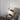 Modern Simple Designer LED Pendant Light