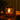 Retro Bamboo Rattan Aromatherapy Table Lamp