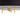 Drum Shade Chandelier 