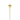 5-Light Black Drum Shade Chandelier 
