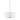 Drum Shade Chandelier 
