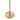 Drum Shade Chandelier 