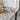 dining room furniture 