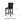 dining room furniture 