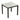 dining room furniture 