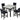 dining room furniture 
