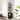 5-Tier Corner Cabinet Shelf with Storage