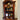 Arched Bookshelf - CharmyDecor