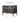 Convertible Baby Crib 