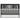 5-in-1 Black Convertible Baby Crib 