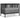 5-in-1 Black Convertible Baby Crib 