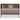 5-in-1 Espresso Convertible Baby Crib - 53"L